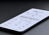 vivo手机注册账户后，初始密码怎么设置？