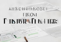 苹果手机的歌怎么导出到电脑上吗，苹果手机音乐导出电脑方法