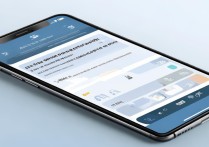 菜鸟APP怎么切换旧版本？菜鸟APP版本更换方法详解