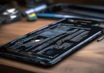 vivo手机三个按键失灵怎么办？教你快速修复方法