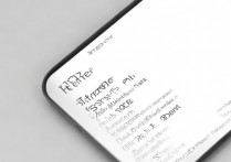 VIVO Y33蓝牙传下载东西步骤？文件传不了怎么办？