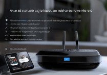 华为无线WiFi忘记密码，手机/电脑怎么快速找回连接？