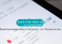 vivo语音助手打不开怎么办？三招教你快速解决！