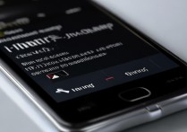 三星w999手机卡插不进去怎么办？卡槽损坏还是操作错误？