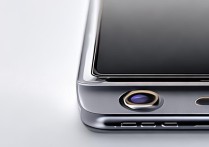 oppo r9s
