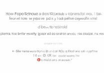 vivo忘记开锁密码怎么办？手机锁屏密码忘了怎么解？