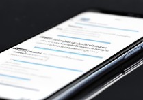 oppo手机怎么写字幕？视频字幕添加方法详解