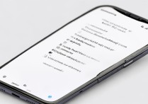 vivo 手机怎么重启？