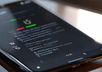 苹果7怎么设置按键控制？自定义按键功能教程在这里