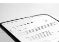 oppo reno6怎么唤醒小布语音助手？教程步骤详解