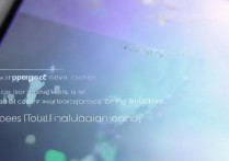 vivo触屏提示音怎么自定义更换？