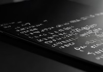 vivoy913黑砖后怎么救？硬砖变砖怎么办？