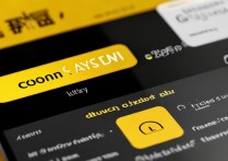 高德打车小程序6元优惠怎么用？支付宝合作后首单攻略？