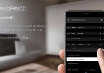 vivo手机如何打开并使用miracast屏幕投射功能？