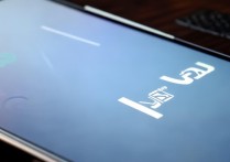 vivo y51tl怎么样
