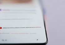 Xiaomi Civi 2经典导航键怎么用？详细教程步骤有哪些？