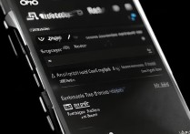 OPPO手机截屏功能怎么自定义设置？