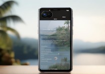 OPPO 怎么拍照