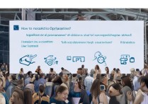 OPPO推广怎么推得好？低成本高转化的玩法有哪些？