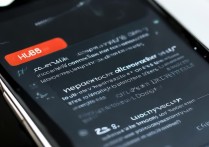 华为5G手机如何设置才能让系统反应快？