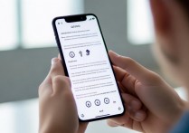 OPPO R5手机被锁住了，怎么解锁啊？