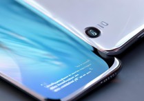 VIVO Y13手机双清详细步骤是什么？