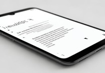 vivo开关机静音怎么设置？开机关机声音关闭方法