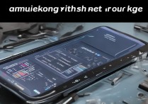 三星手机返回键失灵怎么办？三星刷机后返回键不灵解决方法