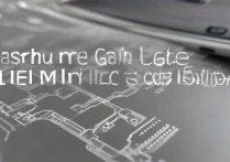 三星img基带怎么刷，三星img基带刷机方法和步骤