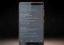 华为mate9pro怎么截屏？华为mate9pro截屏方法有哪些