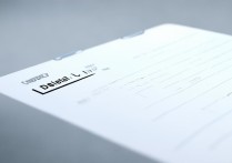 vivo手机文档如何彻底删除