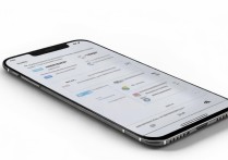 oppo手机桌面图标怎么往下移？图标移不动怎么办？