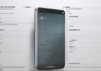 oppo 手机参数有哪些？