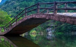 莆田附近风景区