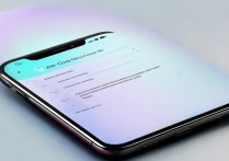 苹果护眼模式怎么开启？苹果手机护眼模式在哪设置