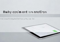 华为平板启动不了怎么回事啊，华为平板无法开机怎么解决