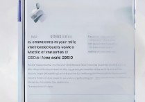 苹果健康步数不显示是什么原因？怎么解决？