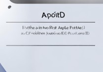 设置apple id