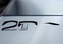 oppo手机怎么改型号