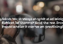 微信为何总被陌生人加好友？背后原因让人困惑！