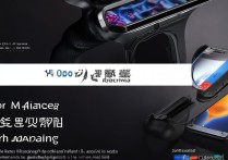 cf手游m16oppo好用吗？性能适配和游戏体验怎么样？