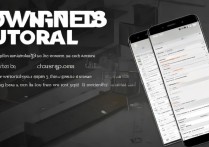 华为Mate8升级后如何降级回4.1系统？