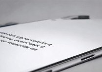 华为荣耀6信号到底怎么样啊？实际使用体验如何？