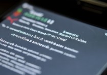 三星手机通讯录误删了怎么恢复？数据还能找回来吗？