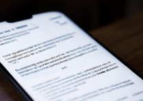 OPPO手机如何彻底关闭或取消指纹识别功能？