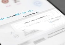 oppo手机apn设置在哪？移动联通电信不同网络怎么配？