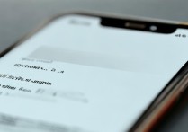 vivo截图保存不了怎么办？