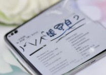 vivo S12价格多少？性能配置具体表现如何？