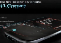 三星n719怎么进入刷机模式？详细教程步骤是什么？