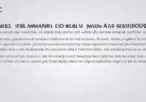 vivox5壁纸怎么换，vivox5更换壁纸具体步骤